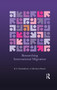 Researching International Migration (Lessons from the Kerala Experience) by K. C. Zachariah, 9780367176969