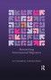Researching International Migration (Lessons from the Kerala Experience) by K. C. Zachariah, 9780367176969