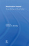 Restoration Ireland (Always Settling and Never Settled) by Coleman Dennehy, 9780367669683