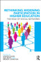Rethinking Widening Participation in Higher Education (The Role of Social Networks) by Alison Fuller, Sue Heath, Brenda Johnston, 9780415575645