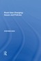 Road User Charging: Issues and Policies by Stephen Ison, 9781138622524
