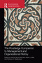 The Routledge Companion to Management and Organizational History by Patricia Genoe McLaren, Albert J. Mills, Terrance G. Weatherbee, 9780367656300