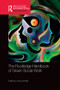 The Routledge Handbook of Green Social Work by Lena Dominelli, 9780367580759