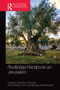 Routledge Handbook on Jerusalem by Suleiman A. Mourad, Naomi Koltun-Fromm, Bedross Der Matossian, 9780367580469