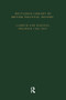 Routledge Library of British Political History (Volume 4: Labour and Radical Politics 1762-1937) by S. Maccoby, 9781138867611