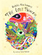 The Lost Princess - 9781961814011 by Jessica Tamar Deutsch, Jessica Tamar Deutsch, 9781961814011
