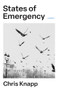 States of Emergency - 9781961884045 by Chris Knapp, 9781961884045