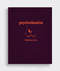 Psychodessins by Sébastien Léon, Graham Burnett, 9781955125383