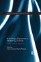 Rural Wage Employment in Developing Countries (Theory, Evidence, and Policy) by Carlos Oya, Nicola Pontara, 9781138394247