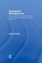 Segregated Miscegenation (On the Treatment of Racial Hybridity in the North American and Latin American Literary Traditions) by Carlos Hiraldo, 9780415867108