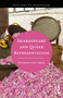 Shakespeare and Queer Representation by Stephen Guy-Bray, 9781138389618