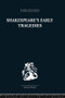 Shakespeare's Early Tragedies by Nicholas Brooke, 9780415853484