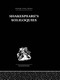Shakespeare's Soliloquies by Ingeborg Boltz, Wolfgang Clemen, 9780415612197