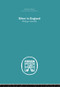 Silver in England by Philippa Glanville, 9780415850674