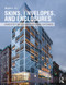 Skins, Envelopes, and Enclosures (Concepts for Designing Building Exteriors) by Mayine Yu, 9780415899796
