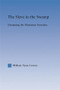 The Slave in the Swamp (Disrupting the Plantation Narrative) by William Tynes Cowa, 9781138868656
