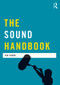 The Sound Handbook by Tim Crook, 9780415551526