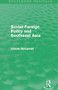 Soviet Foreign Policy and Southeast Asia (Routledge Revivals) by Leszek Buszynski, 9780415703512