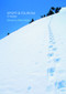 Sport & Tourism: A Reader by Mike Weed, 9780415426886