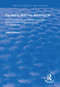 Squeezing Birth into Working Life (Household Panel Data Analyses Comparing Germany, Great Britain, Sweden and The Netherlands) by Cécile Wetzels, 9780367198824