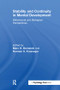 Stability and Continuity in Mental Development (Behavioral and Biological Perspectives) by M. H. Bornstein, N. A. Krasnegor, 9781138996458