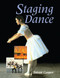 Staging Dance by Susan Cooper, 9780878300815