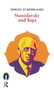 Stanislavsky and Yoga by Sergei Tcherkasski, 9781138954090