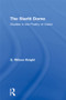 The Starlit Dome (Studies in the Poetry of Vision) by G. Wilson Knight, 9780415606677