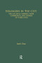 Strangers in the City (The Atlanta Chinese, Their Community and Stories of Their Lives) by Jianli Zhao, 9781138880252