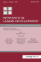 Successful Aging (A Special Issue of research in Human Development) by Susan Krauss Whitbourne, 9781138167124