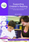 Supporting Children's Reading (A Complete Short Course for Teaching Assistants, Volunteer Helpers and Parents) by Margaret Hughes, Peter Guppy, 9780415498364