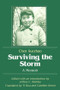 Surviving the Storm: A Memoir (A Memoir) by Chen Xuezhao, 9781563245534