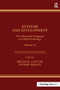 Systems and Development (The Minnesota Symposia on Child Psychology, Volume 22) by Megan R. Gunnar, Esther Thelen, 9781138996687