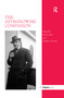 The Szymanowski Companion by Stephen Downes, Paul Cadrin, 9780367605360