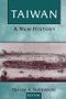 Taiwan: A New History (A New History) - 9781563248160 by Murray A. Rubinstein, 9781563248160
