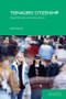 Teenagers' Citizenship (Experiences and Education) by Susie Weller, 9780415404648