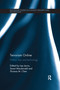 Terrorism Online (Politics, Law and Technology) by Lee Jarvis, Stuart MacDonald, Thomas M. Chen, 9781138221864