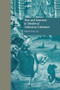 Text and Intertext in Medieval Arthurian Literature by Norris J. Lacy, 9781138997639