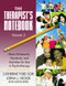 The Therapist's Notebook Volume 3 (More Homework, Handouts, and Activities for Use in Psychotherapy) by Catherine Ford Sori, Lorna L. Hecker, 9780789035226