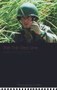 The Thin Red Line - 9780415773652 by David Davies, 9780415773652