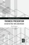 Thisness Presentism (An Essay on Time, Truth, and Ontology) - 9780367665265 by David Ingram, 9780367665265