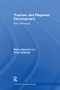 Tourism and Regional Development (New Pathways) by Maria Giaoutzi, Peter Nijkamp, 9781138272507
