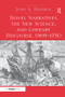 Travel Narratives, the New Science, and Literary Discourse, 1569-1750 by Judy A. Hayden, 9781138278851