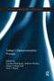 Turkey's Democratization Process by Carmen Rodriguez, Antonio Avalos, Hakan Yilmaz, Ana Planet, 9781138377837