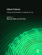 Urban Futures (Critical Commentaries on shaping Cities) by Tim Hall, Malcolm Miles, 9780415266949