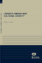 Urban Planning and Cultural Identity by William Neill, 9780415259156