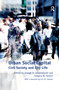 Urban Social Capital (Civil Society and City Life) by Gregory W. Streich, Joseph D. Lewandowski, 9781138269927