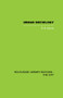 Urban Sociology by R.N. Morris, 9780415853262