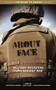 About Face (Military Resisters Turn Against War) by Buff Whitman-Bradley, Sarah Lazare, Cynthia Whitman-Bradley, 9781604864403