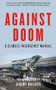 Against Doom (A Climate Insurgency Manual) by Jeremy Brecher, 9781629633855